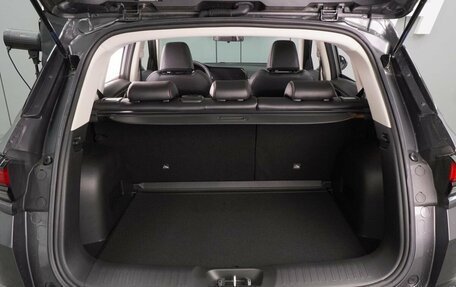 Changan CS35 Plus, 2025 год, 2 709 900 рублей, 21 фотография