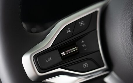 Haval F7, 2025 год, 3 299 000 рублей, 20 фотография