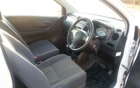 Daihatsu Mira VII, 2009 год, 260 000 рублей, 11 фотография