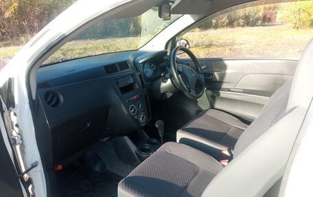 Daihatsu Mira VII, 2009 год, 260 000 рублей, 12 фотография