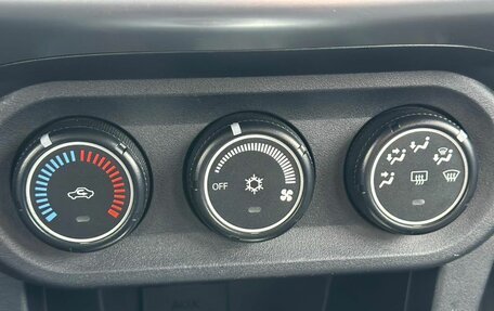 Mitsubishi Lancer IX, 2011 год, 595 000 рублей, 9 фотография
