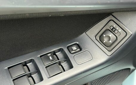 Mitsubishi Lancer IX, 2011 год, 595 000 рублей, 11 фотография