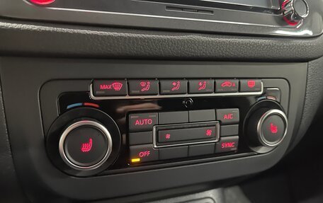 Volkswagen Tiguan I, 2013 год, 1 619 000 рублей, 16 фотография