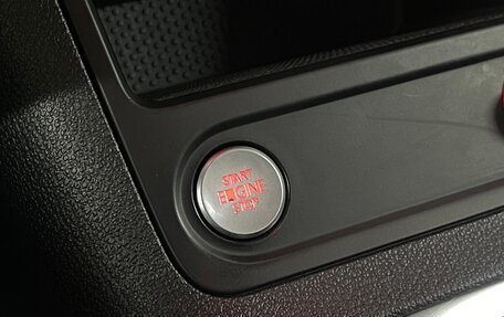Volkswagen Tiguan I, 2013 год, 1 619 000 рублей, 18 фотография