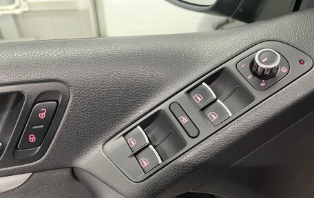 Volkswagen Tiguan I, 2013 год, 1 619 000 рублей, 21 фотография