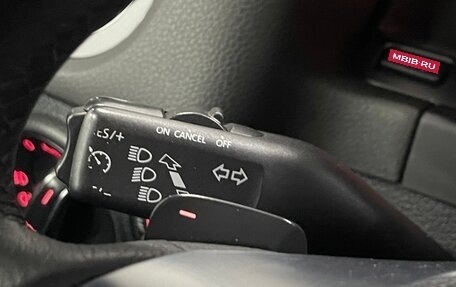 Volkswagen Tiguan I, 2013 год, 1 619 000 рублей, 14 фотография