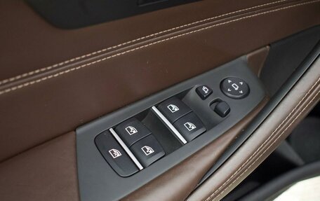 BMW 5 серия, 2018 год, 2 999 150 рублей, 25 фотография