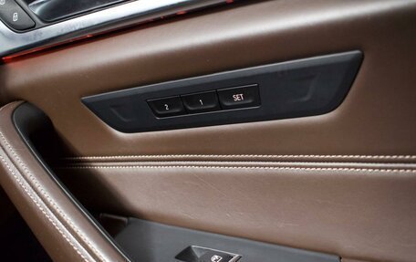 BMW 5 серия, 2018 год, 2 999 150 рублей, 26 фотография