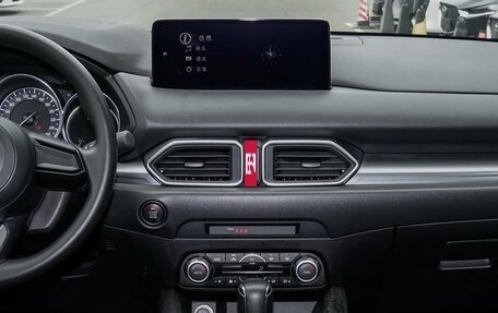 Mazda CX-5 II, 2025 год, 2 797 000 рублей, 11 фотография