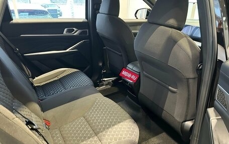 Haval F7, 2025 год, 3 099 000 рублей, 1 фотография