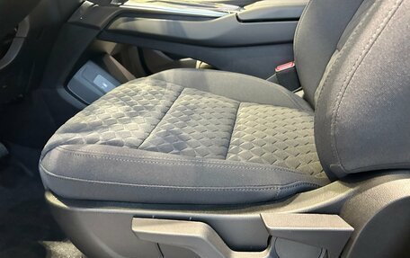 Haval F7, 2025 год, 3 099 000 рублей, 8 фотография