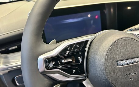 Haval F7, 2025 год, 3 099 000 рублей, 6 фотография
