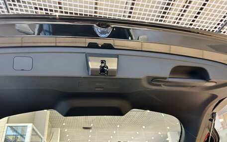Haval F7, 2025 год, 3 099 000 рублей, 23 фотография