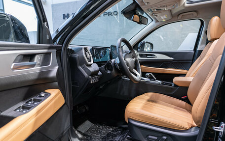 Haval H5, 2024 год, 3 649 000 рублей, 17 фотография