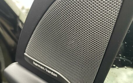 BMW X7, 2019 год, 4 200 000 рублей, 15 фотография