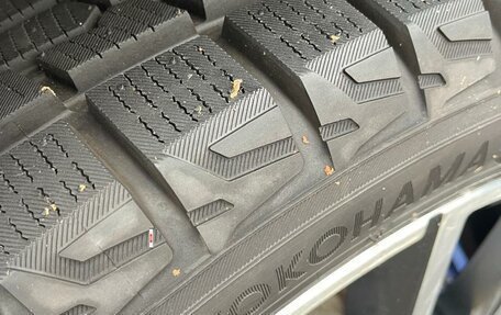 BMW X7, 2019 год, 4 200 000 рублей, 19 фотография