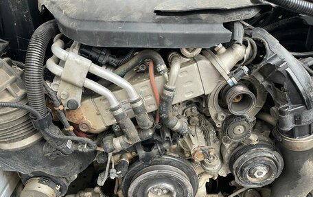 BMW X7, 2019 год, 4 200 000 рублей, 20 фотография