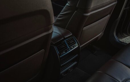 BMW 5 серия, 2019 год, 3 229 000 рублей, 7 фотография