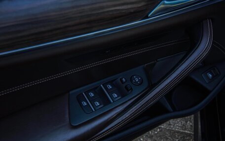 BMW 5 серия, 2019 год, 3 229 000 рублей, 11 фотография