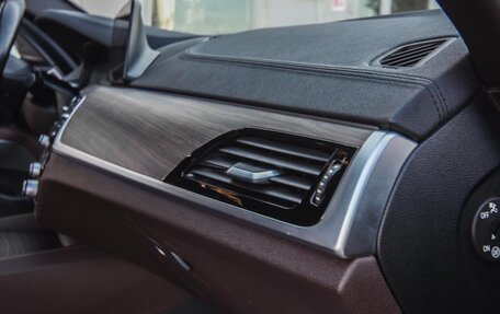 BMW 5 серия, 2019 год, 3 229 000 рублей, 14 фотография