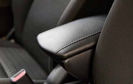 Suzuki Jimny, 2020 год, 2 750 000 рублей, 23 фотография