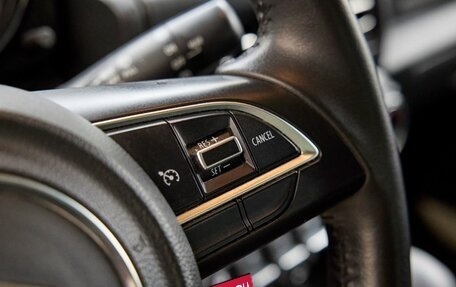 Suzuki Jimny, 2020 год, 2 750 000 рублей, 17 фотография