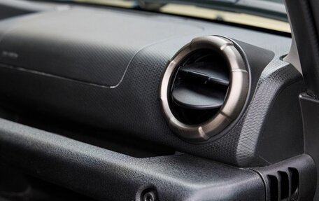 Suzuki Jimny, 2020 год, 2 750 000 рублей, 31 фотография