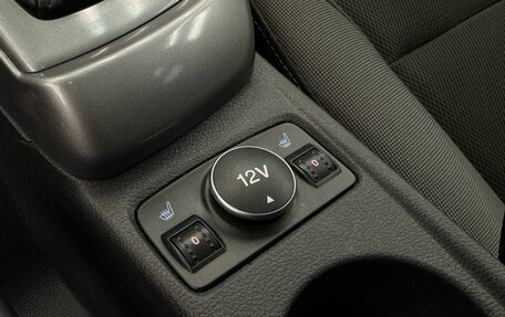 Ford Focus III, 2011 год, 730 000 рублей, 17 фотография