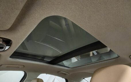 Hyundai Sonata VIII, 2022 год, 2 993 000 рублей, 22 фотография