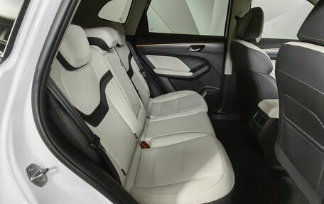 Haval Jolion, 2024 год, 2 043 000 рублей, 15 фотография