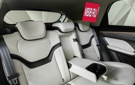Haval Jolion, 2024 год, 2 043 000 рублей, 16 фотография