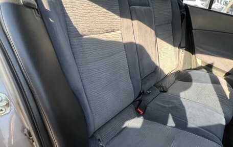 Nissan Primera III, 2005 год, 323 000 рублей, 5 фотография