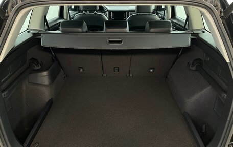 Skoda Kodiaq I, 2020 год, 2 639 000 рублей, 12 фотография