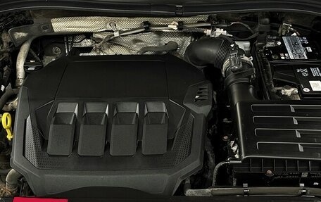Skoda Kodiaq I, 2020 год, 2 639 000 рублей, 13 фотография