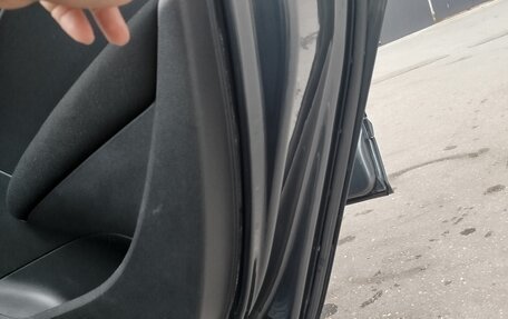 Peugeot 308 II, 2008 год, 510 000 рублей, 10 фотография