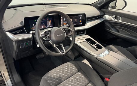 Haval F7, 2025 год, 3 499 000 рублей, 9 фотография