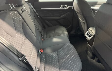 Haval F7, 2025 год, 3 499 000 рублей, 12 фотография