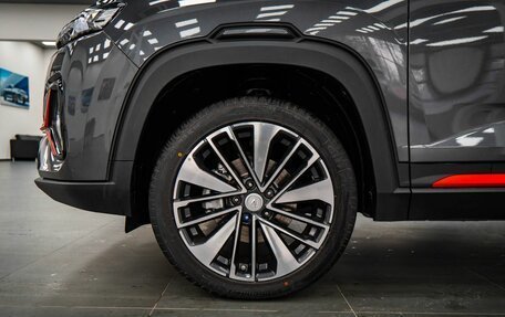 Changan CS35 Plus, 2025 год, 2 709 900 рублей, 6 фотография