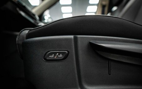 Changan CS35 Plus, 2025 год, 2 709 900 рублей, 16 фотография