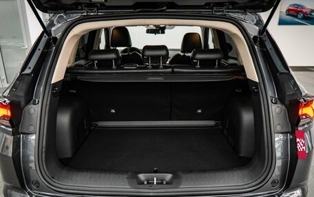 Changan CS35 Plus, 2025 год, 2 709 900 рублей, 13 фотография