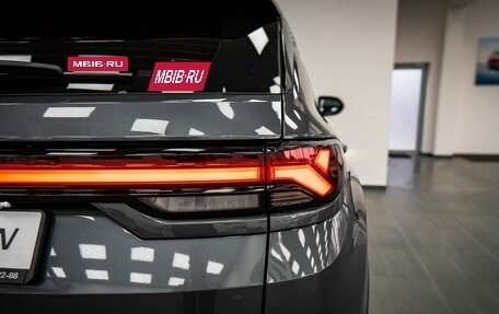 Changan CS35 Plus, 2025 год, 2 709 900 рублей, 12 фотография