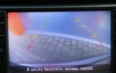 Nissan Qashqai, 2012 год, 1 199 000 рублей, 11 фотография