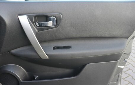 Nissan Qashqai, 2012 год, 1 199 000 рублей, 15 фотография