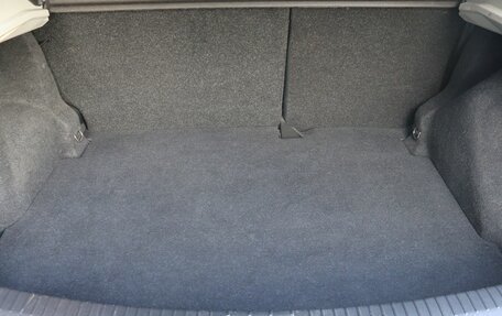 Nissan Qashqai, 2012 год, 1 199 000 рублей, 22 фотография
