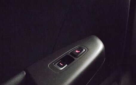 KIA Sportage IV рестайлинг, 2021 год, 2 219 000 рублей, 14 фотография