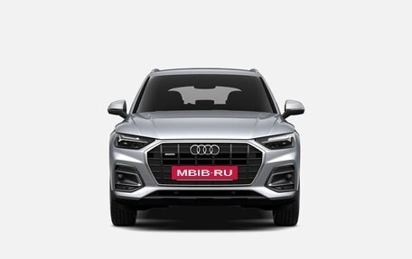 Audi Q5, 2025 год, 9 490 000 рублей, 4 фотография