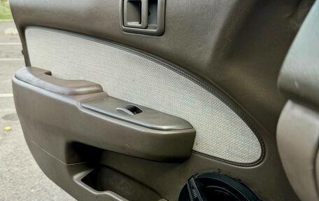 Toyota Corsa, 1998 год, 210 000 рублей, 3 фотография