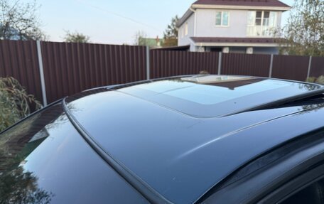 Nissan Maxima VIII, 2005 год, 550 000 рублей, 18 фотография