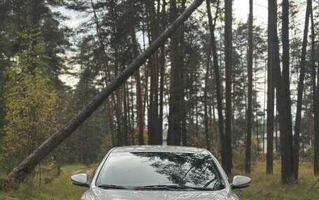 Hyundai Avante, 2011 год, 620 000 рублей, 4 фотография