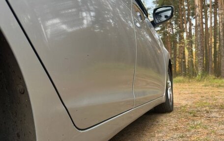 Hyundai Avante, 2011 год, 620 000 рублей, 19 фотография